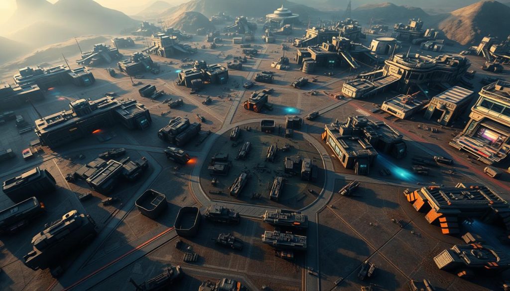 киберспортивные карты Call of Duty киберспортивные карты Call of Duty
