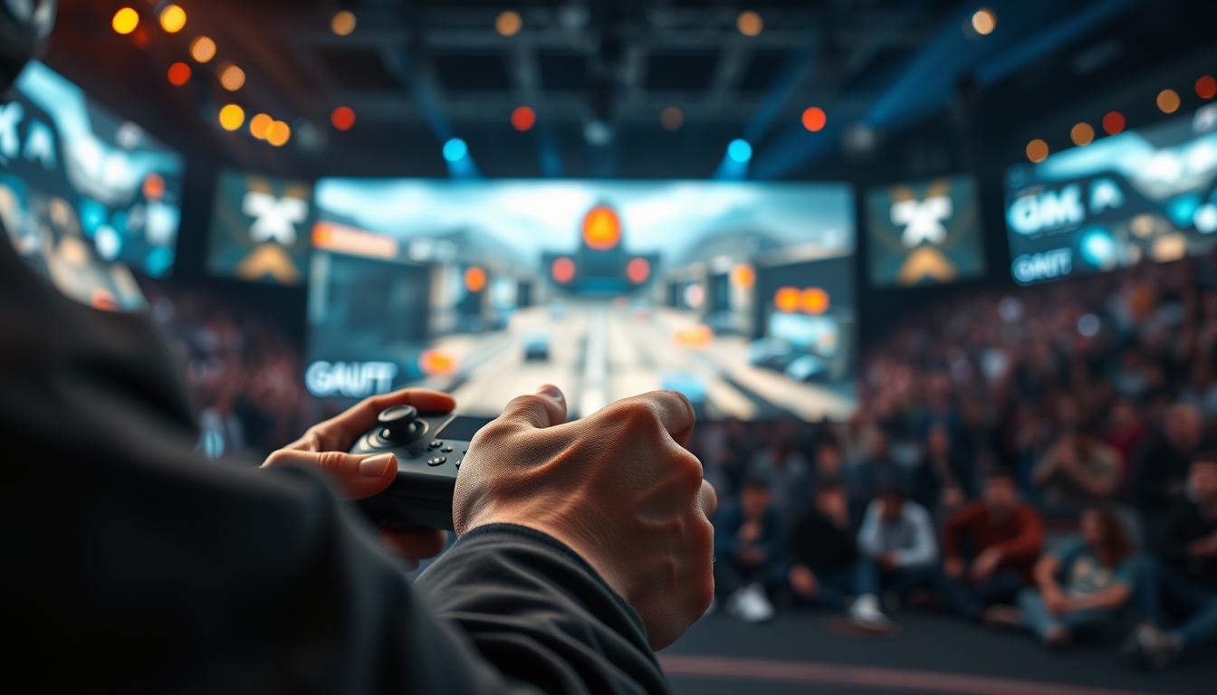 Обучение и стратегии для Call of Duty: Как стать сильным игроком и выйти