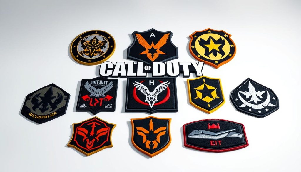 патчи текущего сезона Call of Duty патчи текущего сезона Call of Duty