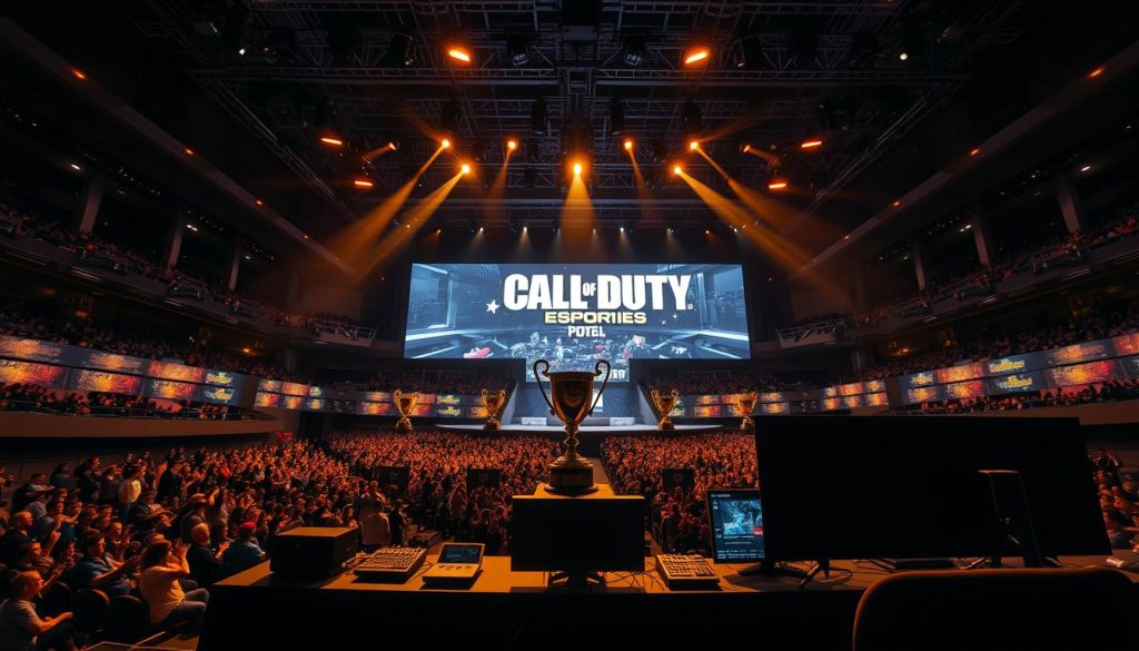 призовые фонды CoD призовые фонды CoD
