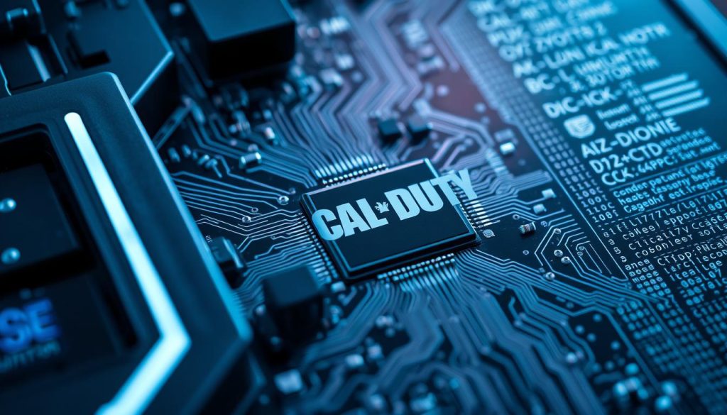 технические аспекты патчей Call of Duty технические аспекты патчей Call of Duty