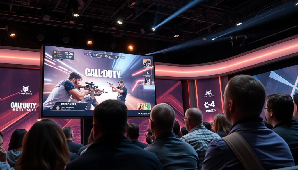 Twitch трансляции Call of Duty Twitch трансляции Call of Duty